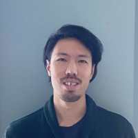 Anthony Tsai