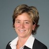 Jayne Vanopynen