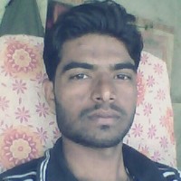 Mukesh Parmar