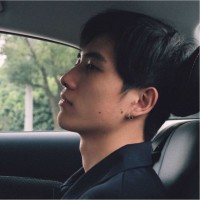 Jonathan wang