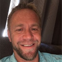 Joel Moon