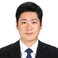 JiHo Gam