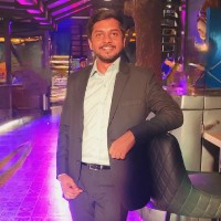 Anurag Kr Gupta
