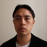 Wesley Chau