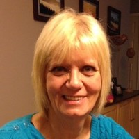 Pat Smale