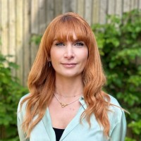 Hannah Irving