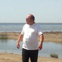 Ioan Neniu
