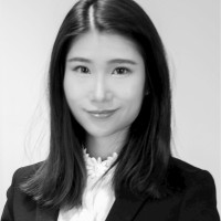 Yiran Gu