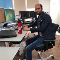 Sibgatulla Najar
