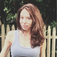 Jessica Manning