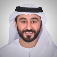Ahmed Sharif Almarzooqi