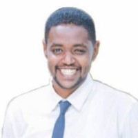 Othman Khogali Ibrahim Zaroug