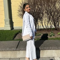 Haneen Adra