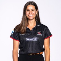 Maddy Lloyd