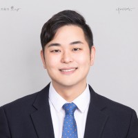 Jaemin Lim