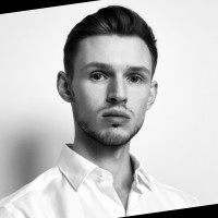 Patryk Włodarczyk