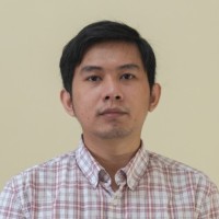 Denny Rizky Ramdani