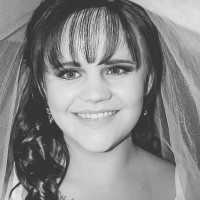 Deidre De bruyn
