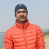 sanjeeb chapagain