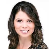 Jennifer Meek