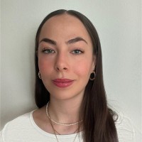 Fanni Moser