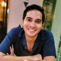 Hazim Azhar
