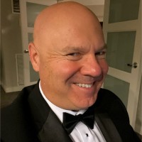Doug Macnair