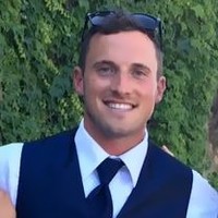 Brent Hutchison