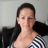 Alejandra Vargas Lopez