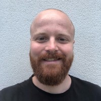 Chris Savage