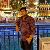 Saireddy Satti