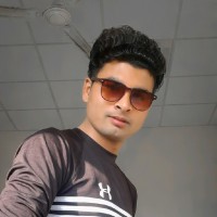 Jainendra Singh