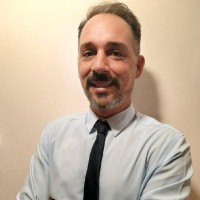 Konstantinos Soulis