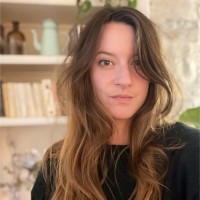 Léa Philippe