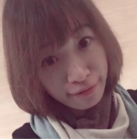 葛安琪