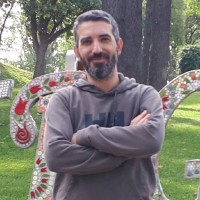 Meti̇n Karaman