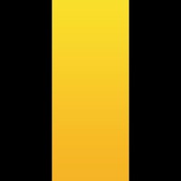 BeeStripe Recruitment