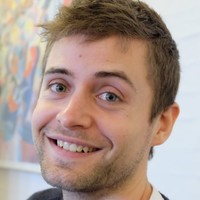 Steffan Svejgaard Petersen