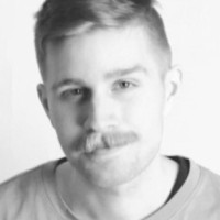Alexander Gest