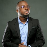 Franck Leevy Kouassi