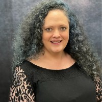 Rebecca Poe-Stutz