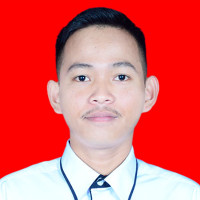 Nurul Aswan