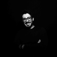 Yasar Al Haj Ahmad, Ba