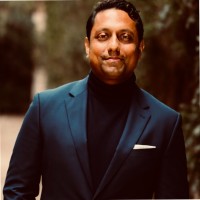 Kunal Mukherjee-Chakraborty