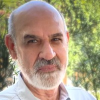 João Carlos Leitão Leão Velloso