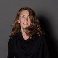 Véronique Laurent