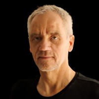 Ole Sørensen