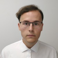 Ivan Klbik