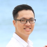 Kha Vu