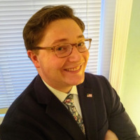Kirby Hartley